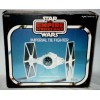 Tie Fighter Empire Strikes Back Kenner 1980 en Caja   